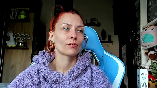 แชท XXX สดของ karo123421