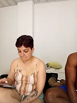 queemking 라이브 XXX 채팅