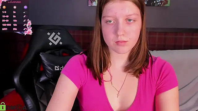 Casandra_Joness 라이브 XXX 채팅