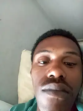 dicksa650's Webcam Show