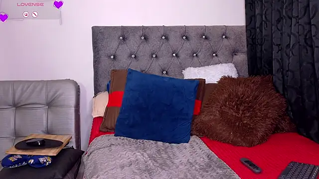 candy_sex_hot_のライブXXXチャット