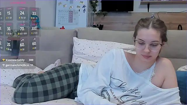 Hot__Kn Live XXX chat