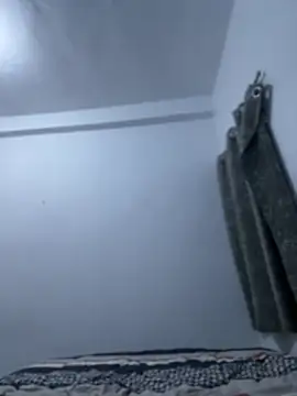 Carlita_cute ওয়েবক্যাম শো