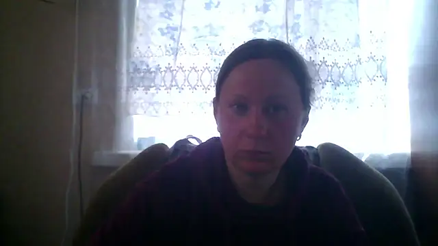 Norma_Walln Live XXX chat