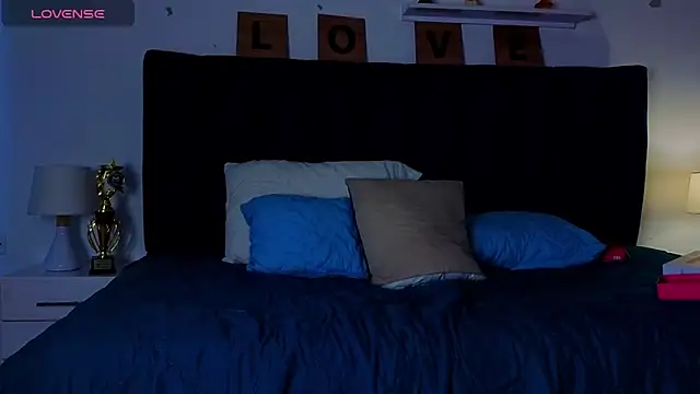 Issac_james_ – webcam-show