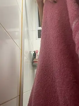 Catmila94 লাইভ XXX চ্যাট