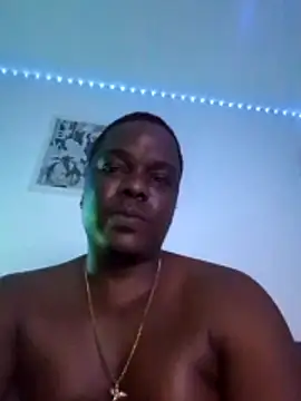 عرض كام james69_90