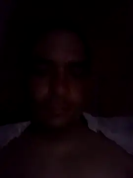 Mycansonhot 라이브 XXX 채팅