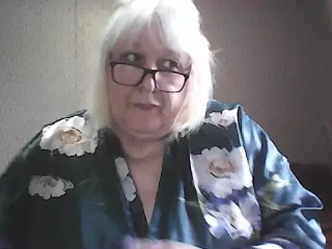 Alexia64231 Webcamshow