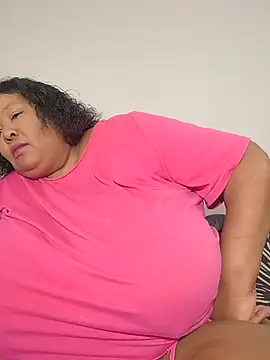 แชท XXX สดของ nancy111