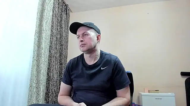 SanFrantsisko 라이브 XXX 채팅