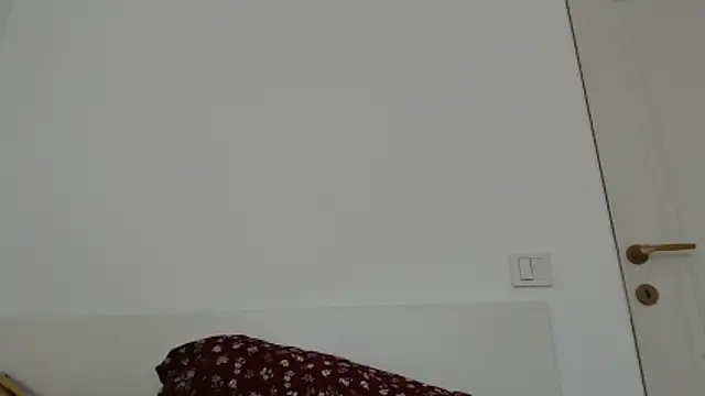 WendyRhoades লাইভ XXX চ্যাট