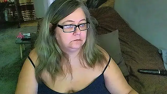 sex2 লাইভ XXX চ্যাট