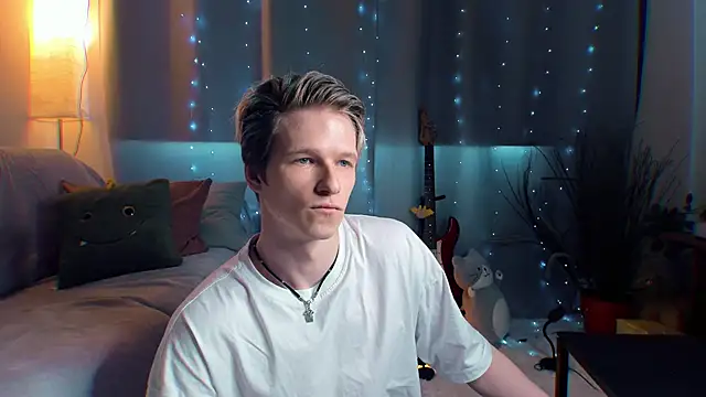 Breston_Sweet 라이브 XXX 채팅