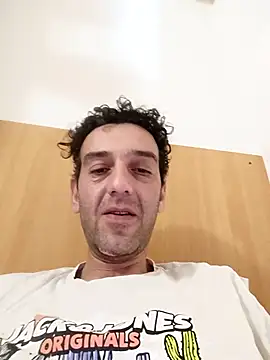 Sextructor@xh 웹캠 쇼