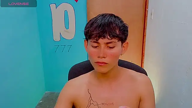 عرض كام tanjiro_cute