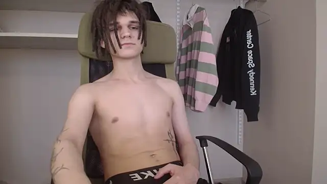 Chat XXX Live PeachTree