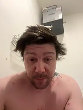 GabEthier ওয়েবক্যাম শো