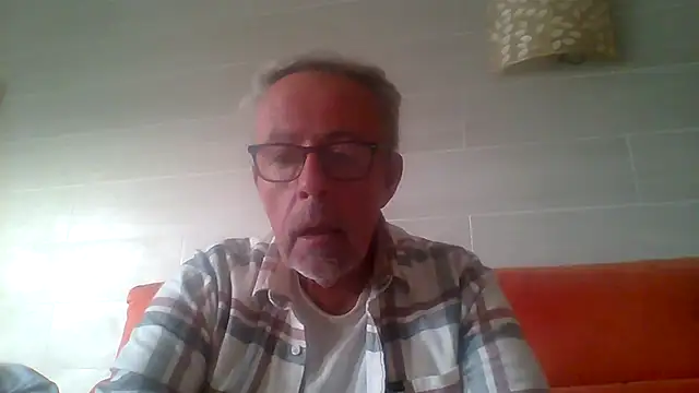 Show webcam de tuggy59