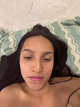 Eve_Ritzn Live XXX chat