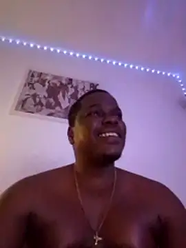 james69_90のウェブカメラショー