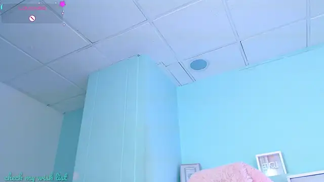 Chat XXX ao vivo de Emerald_gh