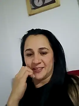 Sex_Annie 라이브 XXX 채팅