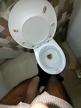 Webkamerová show rohit16770