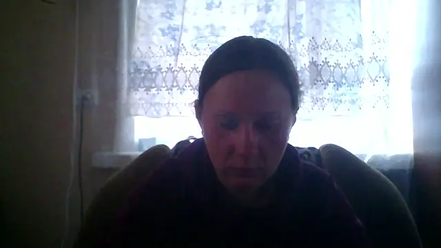 Chat XXX en directo de Norma_Wall