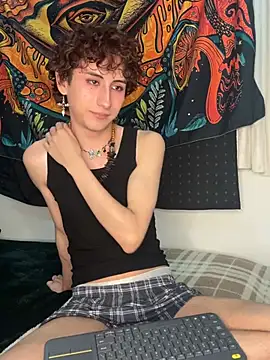 noynxz 现场XXX聊天