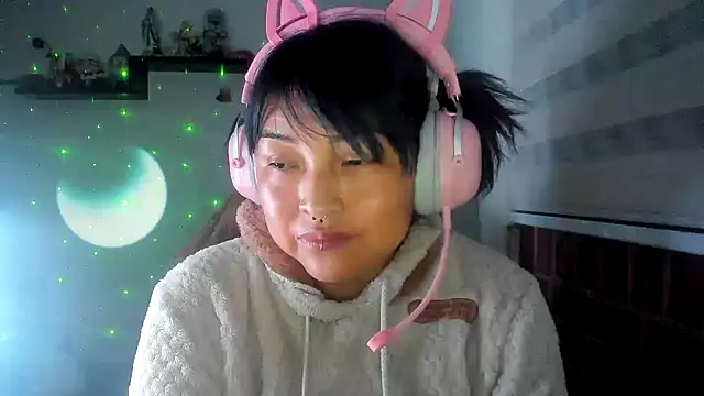 Shaddycute_ Chat XXX live