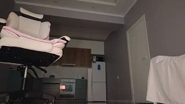 Ella_lee15 – Live XXX-chat