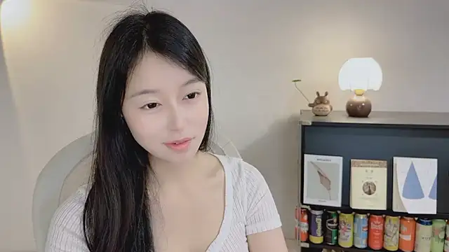 Onechestnut 现场XXX聊天