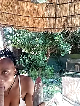 دردشة DarkQueen_94 الجنسية المباشرة