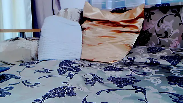 Live_View's Live XXX Chat