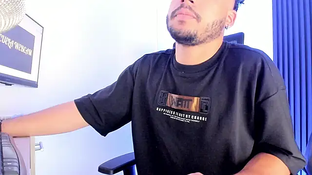 tyagofdef – webcam-show