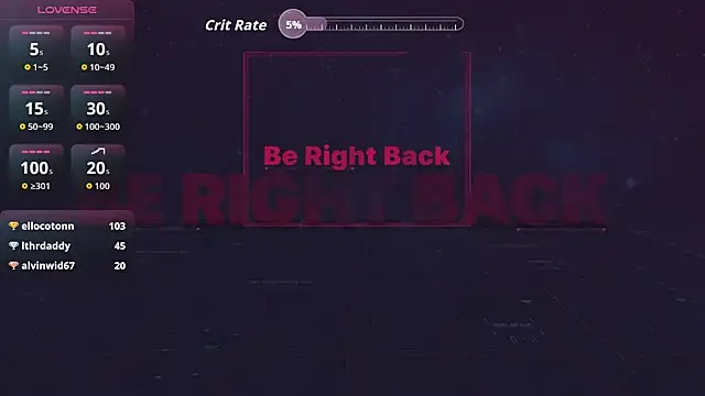 Chris_Dick23's Live XXX Chat