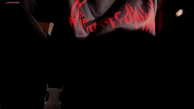 s_sven03's Live XXX Chat