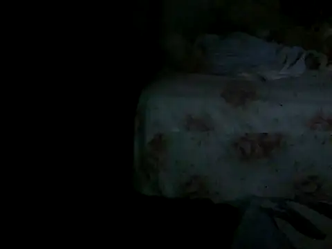 Show de webcam de cabecaoegreluda