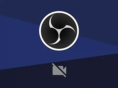 Eliassalvatore_ Pertunjukan Webcam