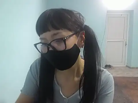 elllaaxx Chat XXX live
