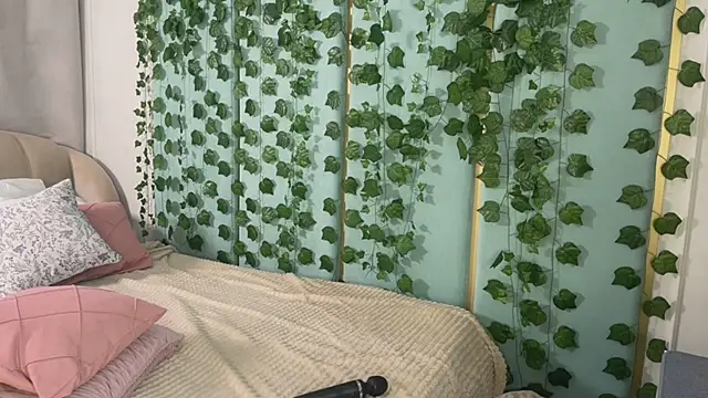 Love_is_Lola – Live XXX-chat