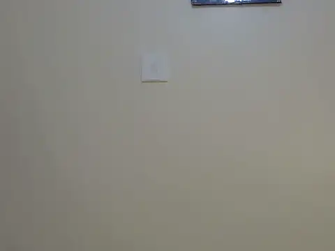 Sweettkendy Chat XXX live