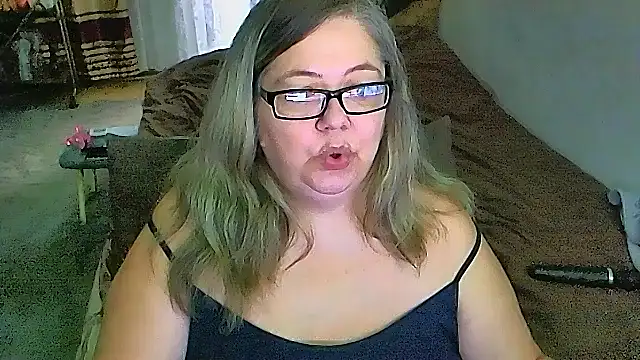 Chat XXX en directo de sex2