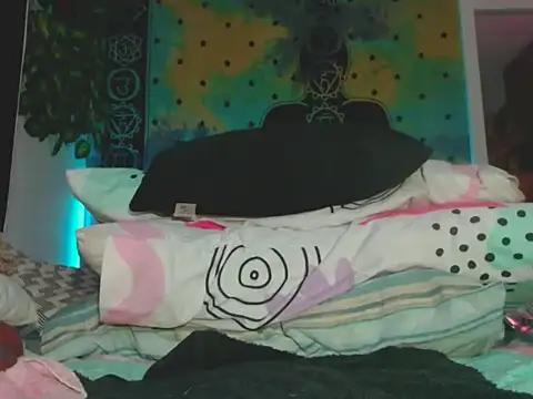 Онлайн чат XXX chanel_1041