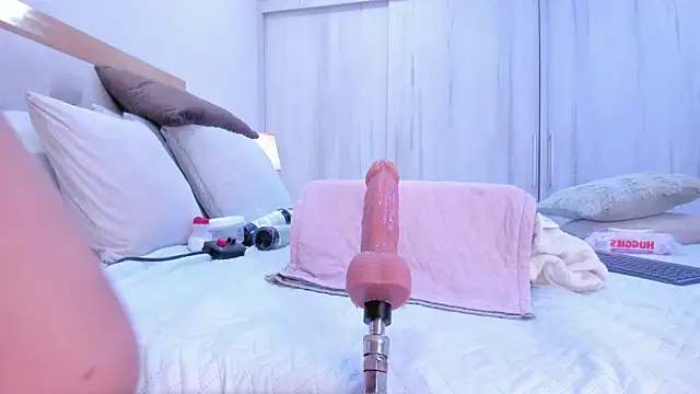 megan_rous_n Live XXX chat