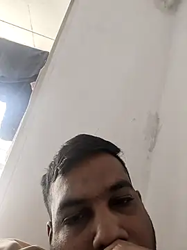 vinay_smalldick Webcam Show