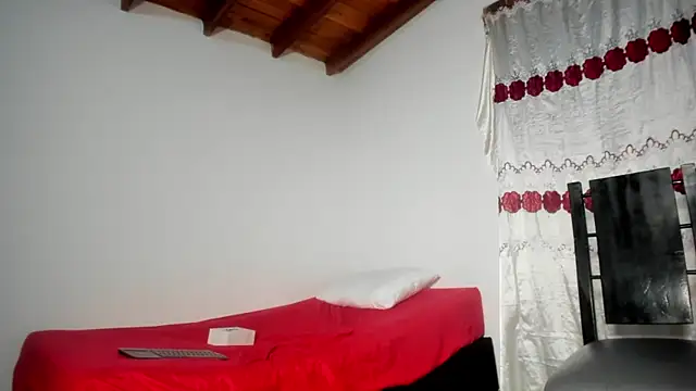 Vlad__night Live XXX-chat