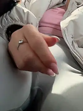 NewLale – Live XXX-chat