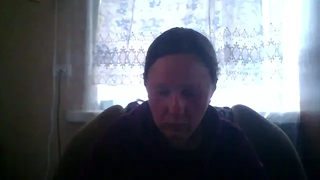 Norma_Wall Adlı Modelin Canlı XXX Sohbeti